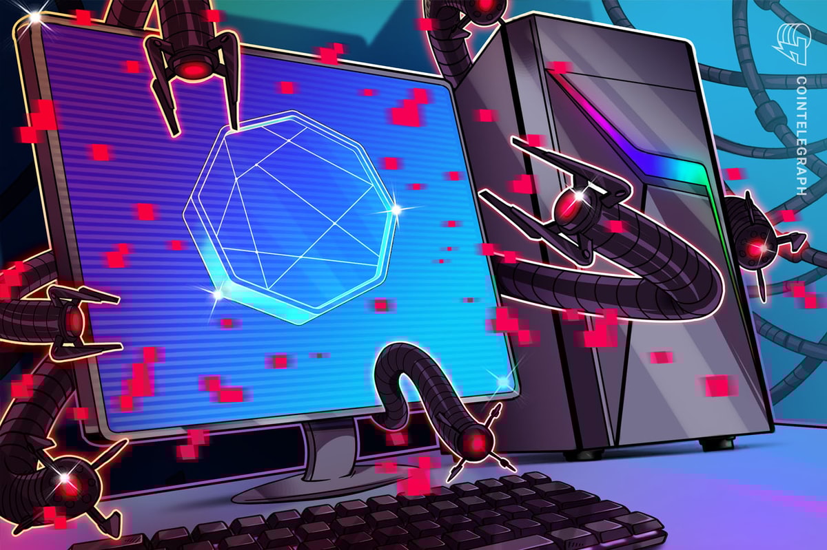 Microsoft kripto cüzdanlarını hedef alan uzaktan erişim trojanına karşı uyardı