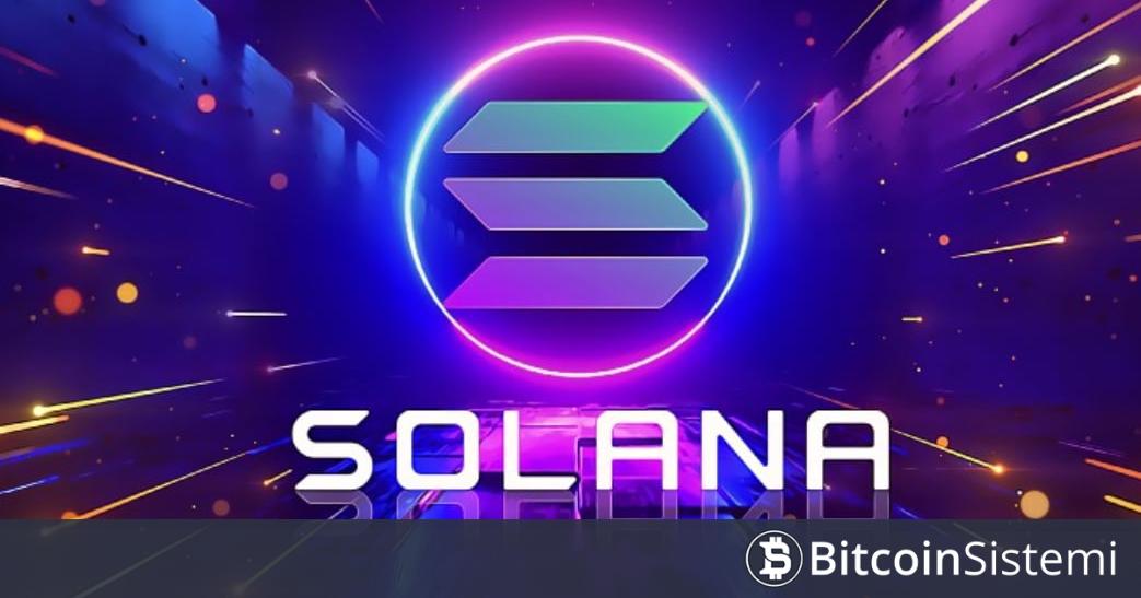 Solana (SOL) ETF’ler Onaylanırsa SOL Nasıl Etkilenecek? Analistler, Beklenmedik Açıklama Yaptı