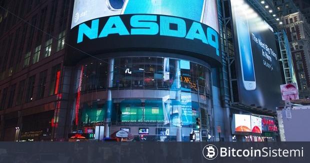 Nasdaq, Sürpriz Altcoinin Spot ETF’sinin Onaylanması İçin SEC’e Resmi Talepte Bulundu!
