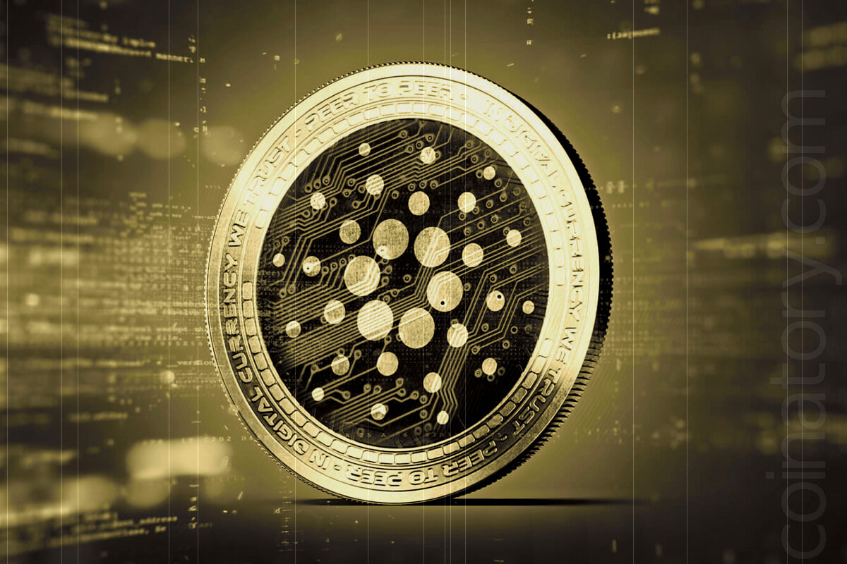 Cardano (ADA) Son Dönemin En Yüksek Boğa Eğilimini Gördü