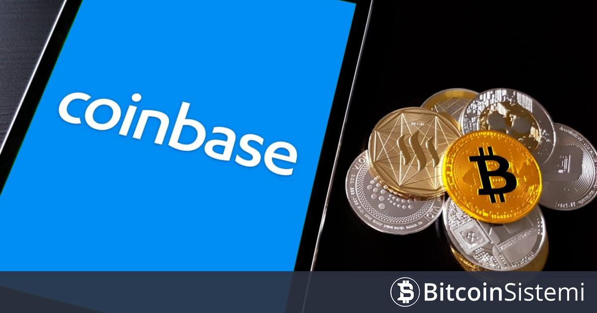 Kurumsal Yatırımcılar 2025’te Ne Yapmayı Planlıyor? Bitcoin Dışında Hangi Altcoinlere Yatırım Yapacaklar? İşte Coinbase Anket Sonuçları!