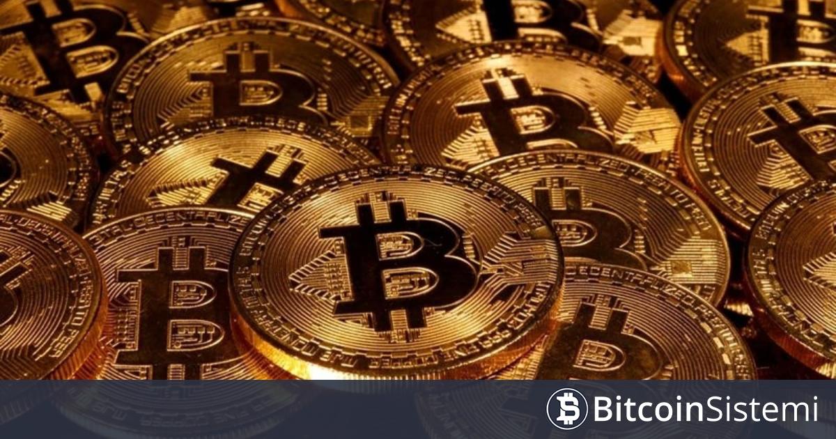 Bitcoin (BTC) Fiyatı Yeniden 85.000 Doların Üstüne Çıkarken Uzmanlar FED Uyarısında Bulundu!