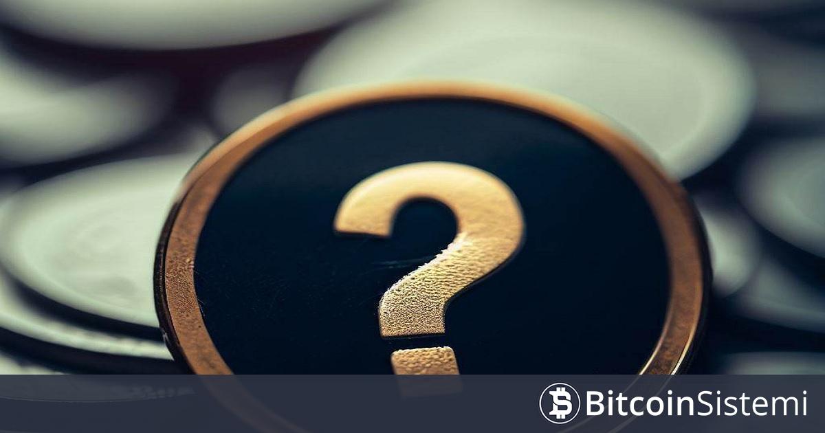 Köklü Altcoinde Büyük Değişim! 165 Milyon Dolarlık Teklif Onaylandı!