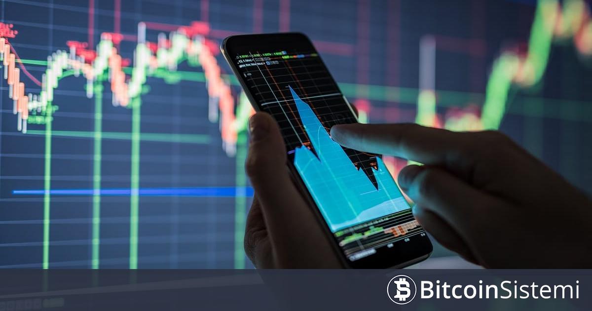 Güney Kore’nin En Büyük İkinci Kripto Para Borsasına Soruşturma Şoku! Fonlar Kötüye Mi Kullanıldı? İşte Detaylar