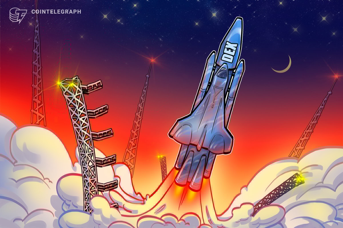 Pump.fun, “PumpSwap” ile Raydium’a rakip oluyor