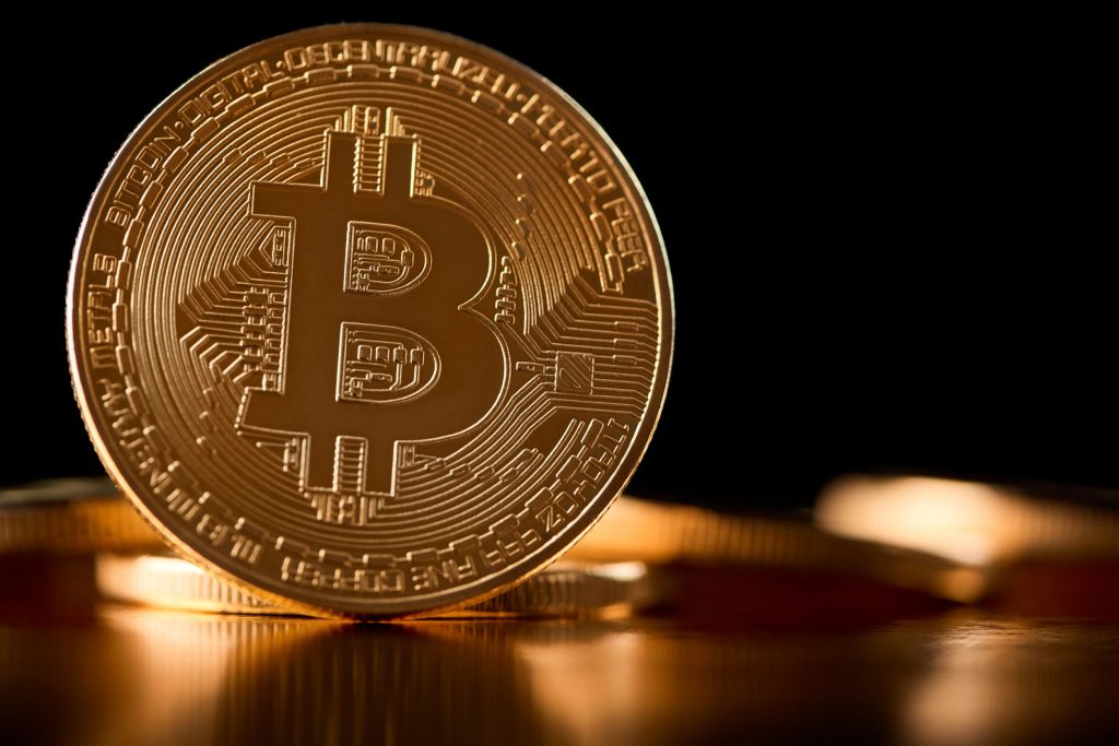 Haftanın Önemli Bitcoin ve Altcoin Haberleri