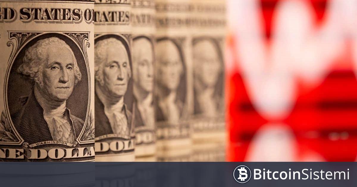 ABD Başkanı Donald Trump ve FED Yetkilisi Bostic’ten Önemli Faiz Açıklamaları Geldi! İndirim Yolda Mı?