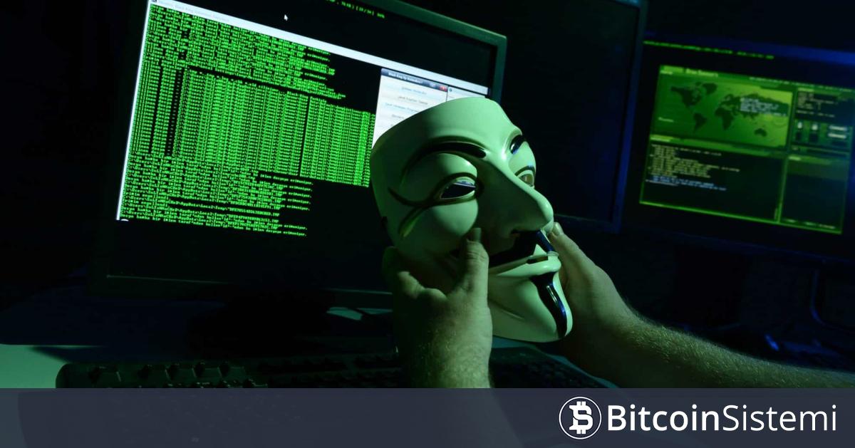Bir Altcoin Platformu Hack Saldırısına Uğradı! İşte Tüm Bilinmesi Gerekenler!