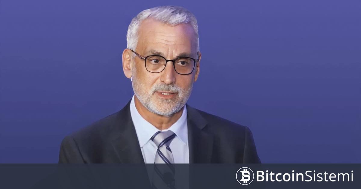 SON DAKİKA: Ripple Baş Hukuk Sorumlusu, XRP-SEC Davası Hakkında Nihai Güncellemeyi Sundu, Cezada Değişiklik Var!