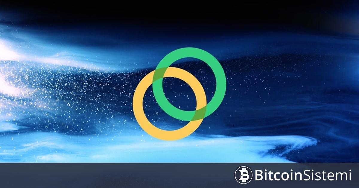 Popüler Blockchain Ağı, Ethereum Katman-2 Ağına Geçişini Tamamladı! İşte Detaylar