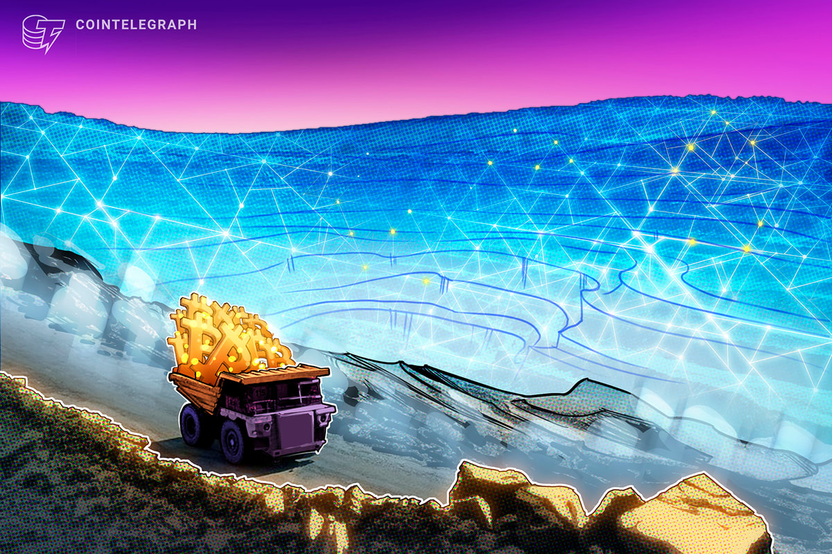 Bitcoin madencilerinin geliri yarılanma sonrası istikrara kavuştu