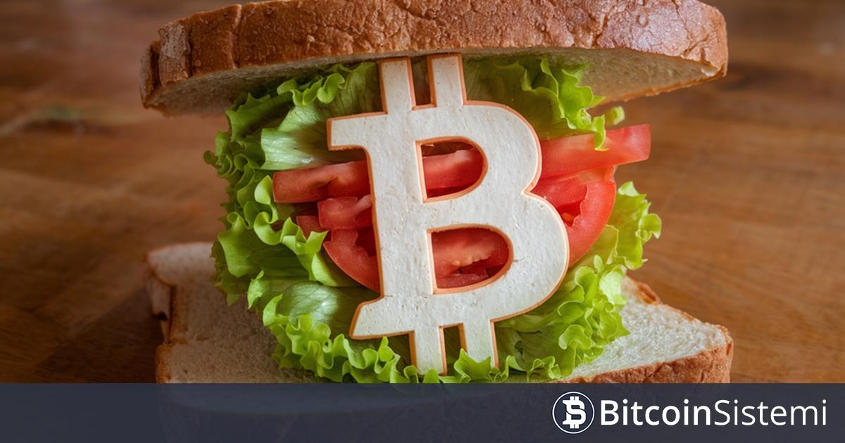 Bitcoin Kritik Bölgede Sıkışıp Kaldı! İşte Üstte Aşılması, Altta Tutulması Elzem Seviyeler!