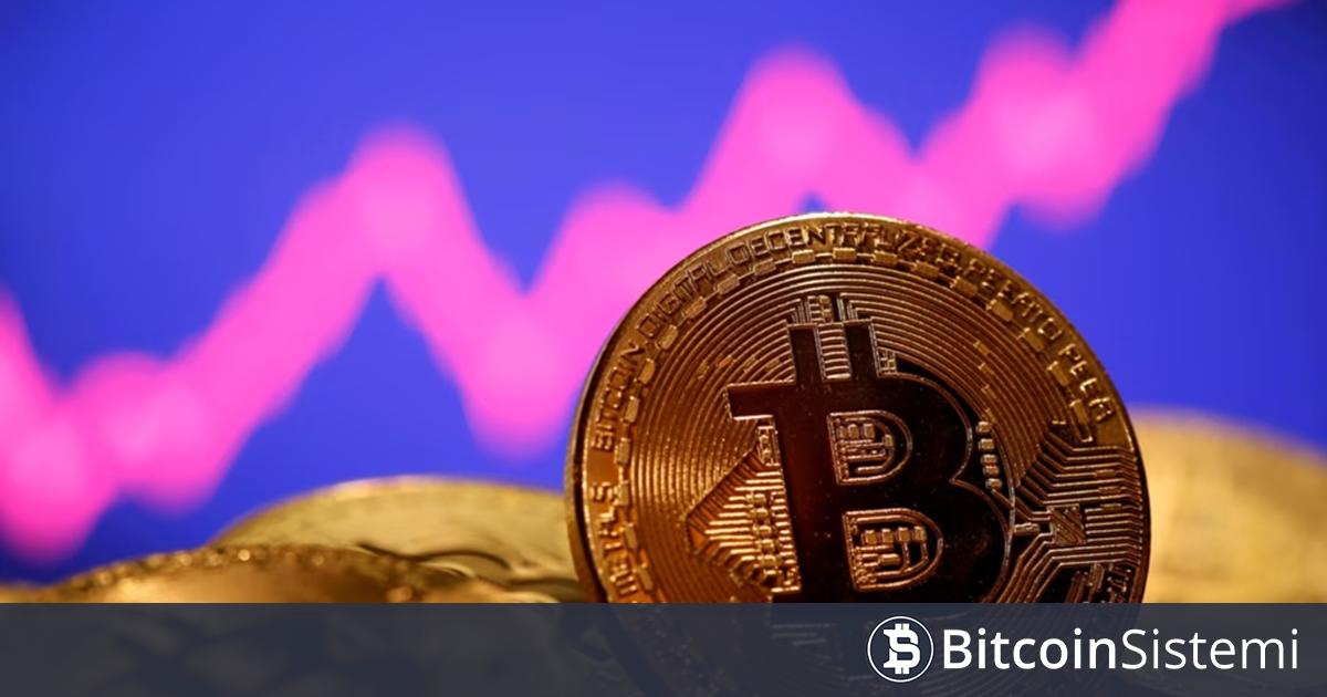 Dikkat: Yarın Bitcoin’de 12 Milyar Dolarlık Opsiyon Vade Depremi Var! İşte Bilinmesi Gerekenler