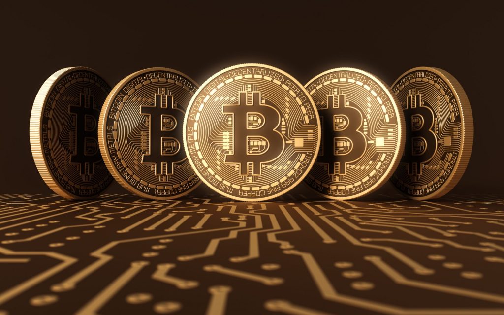 Bitcoin Core 29.0 Güncellemesi Yayınlandı