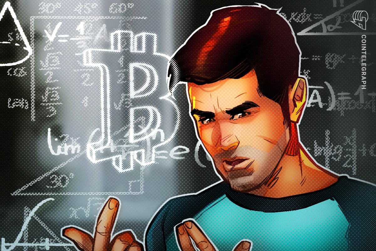2018'den beri en kötü birinci çeyrek: Bitcoin'de izlenmesi gereken 5 faktör
