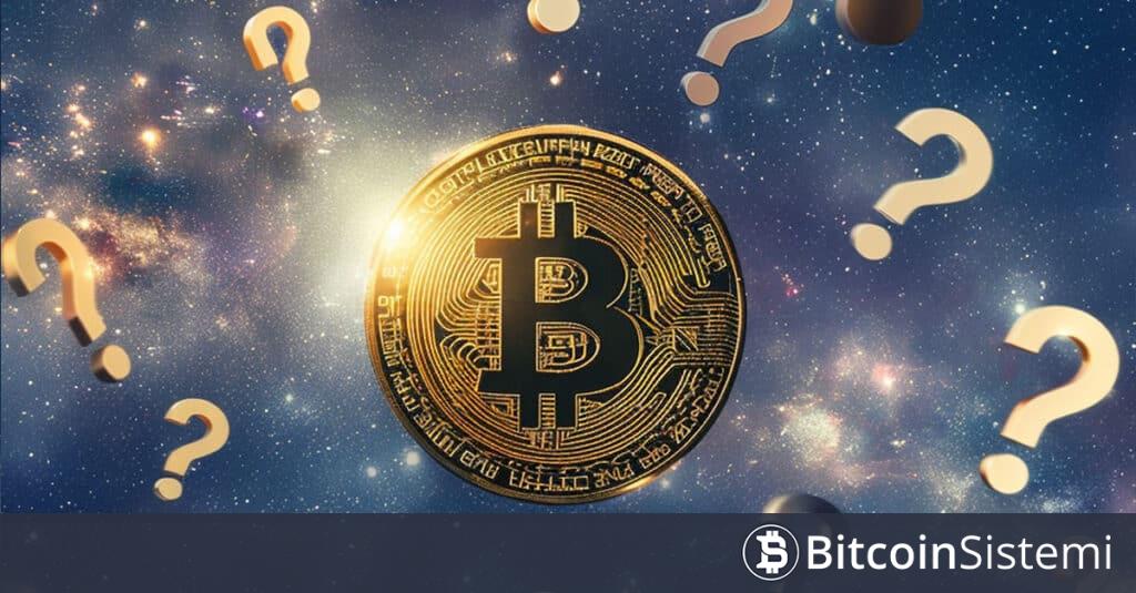 2025 Yılının Başından Bu Yana Yalnızca 17 Altcoin, Bitcoin’den Daha İyi Performans Gösterdi! İşte Tam Liste!
