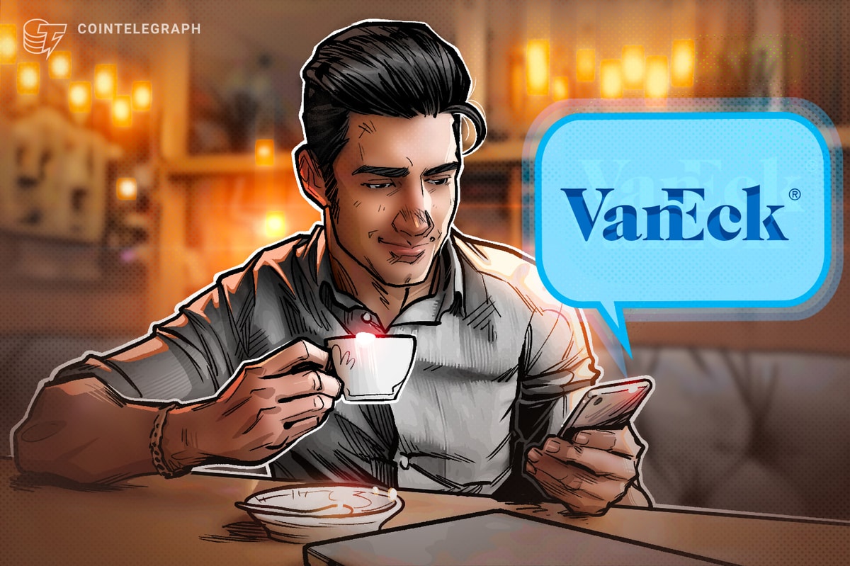 AVAX fiyatındaki düşüşe rağmen Avalanche ETF’si için çalışmalar sürüyor