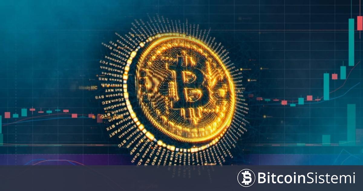 Analist, Bitcoin’de “Önce Dip Sonra Yükseliş” Döngüsü Yaşandığını İddia Etti, BTC İçin 1 Milyon Dolar Hedef Verdi!