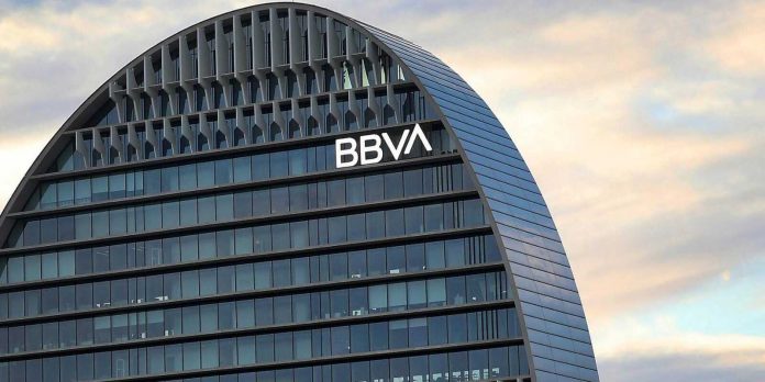 BBVA