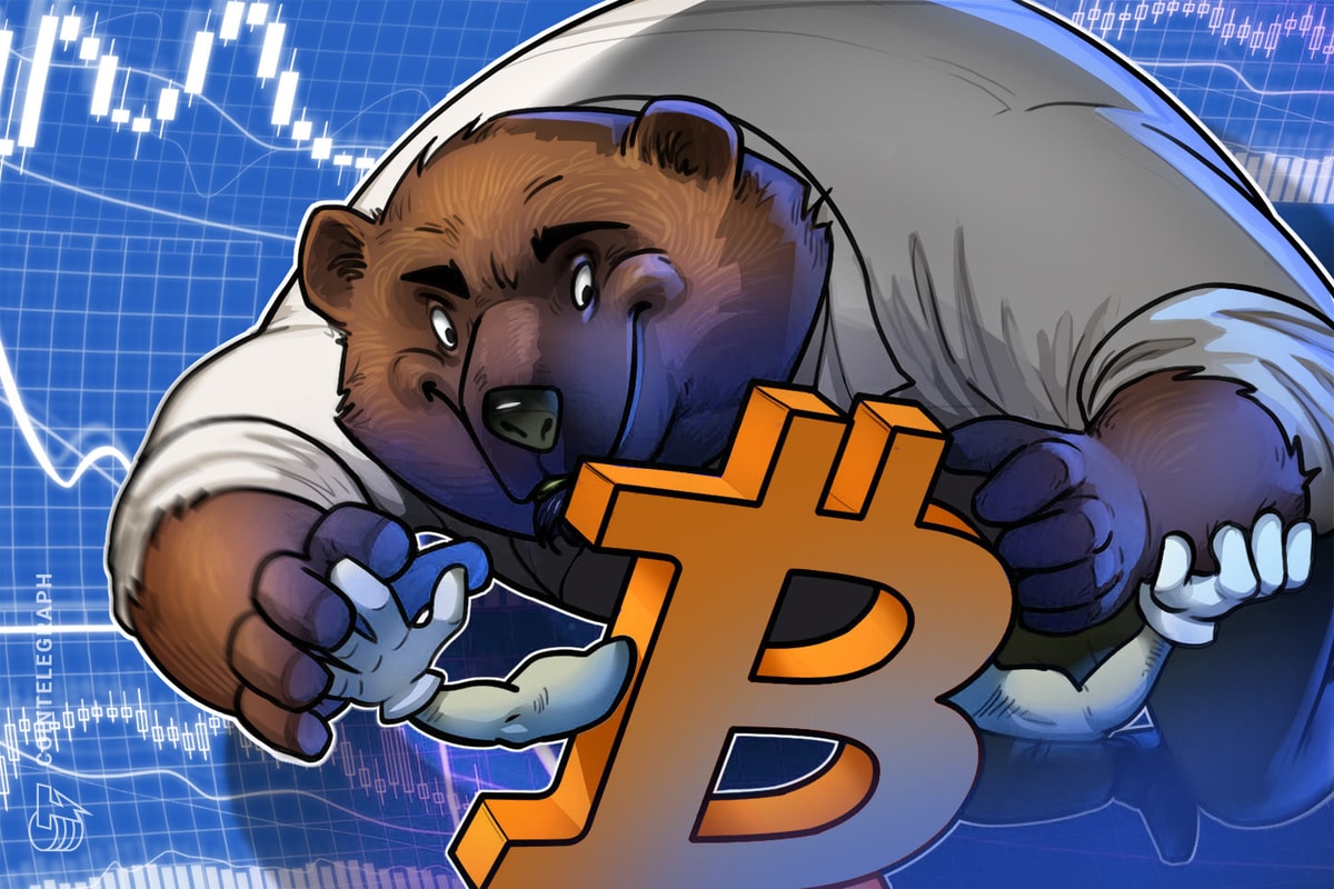 BTC’nin 110 bin dolara çıkması şüpheli