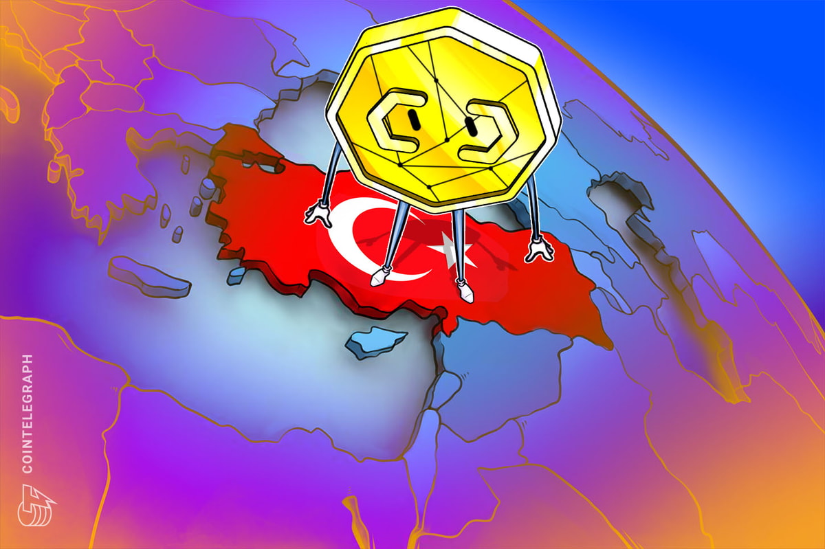 BankPozitif, Taurus ile kripto saklama hizmeti başlatıyor