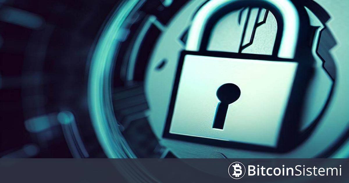 Beklenen Altcoinde Çok Büyük Token Kilit Açılışı Yaşandı, Tokenler Sirkülasyona Girdi! İşte Fiyatın İlk Tepkisi