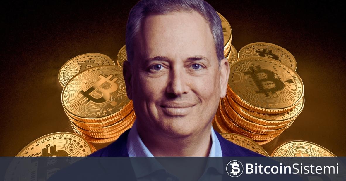 Beyaz Saray Danışmanı David Sacks’tan Kritik Zirve Öncesi Bitcoin (BTC) Paylaşımı Geldi!