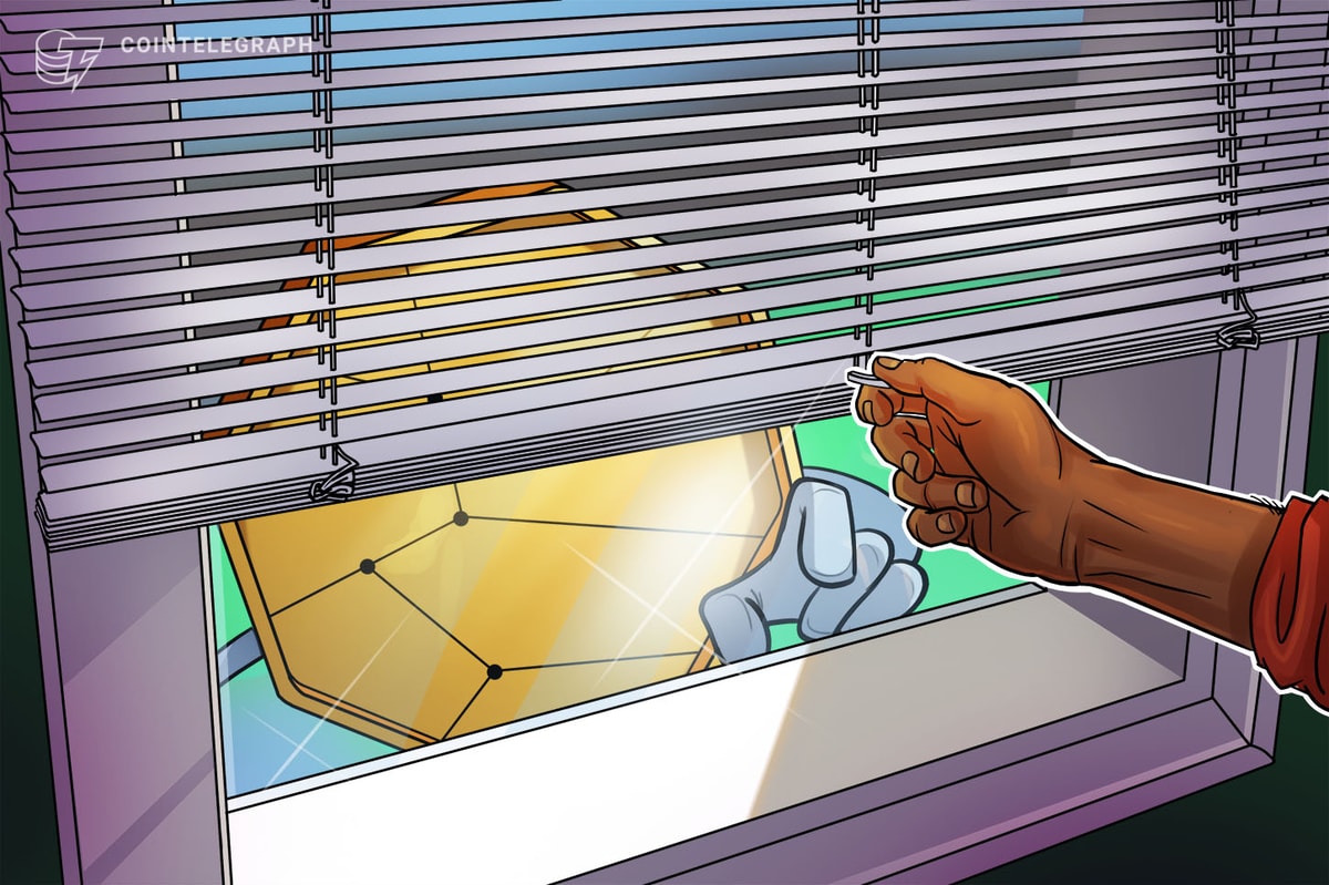 Binance borsası Tether (USDt) ve DAI para birimlerini liste dışı bırakıyor