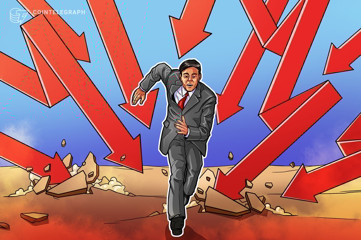 Bitcoin 70.000 dolara mı? — BTC yatırımcılarının izlemesi gereken 5 faktör