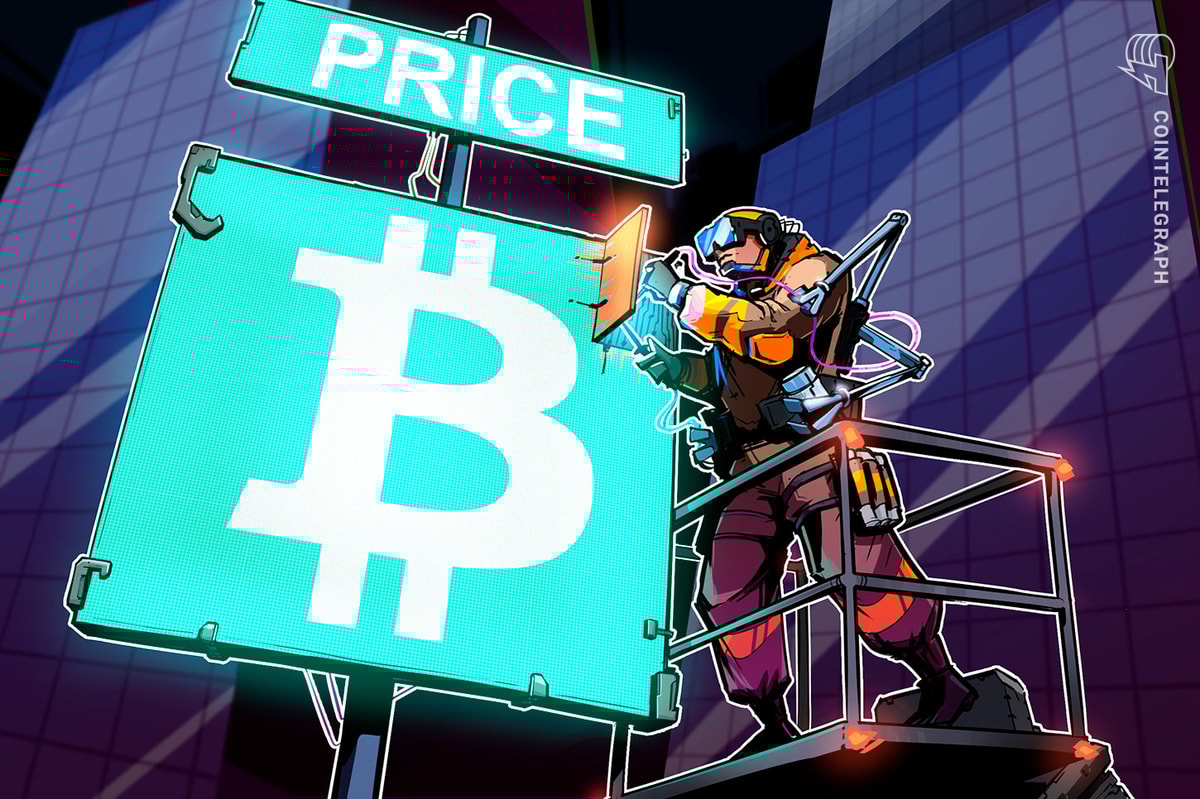 Bitcoin 85.000 dolara ulaştı ancak boğaların ivmesi tehlikede mi?