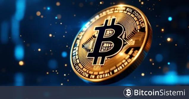 Bitcoin Rallisinde Zirve 100.000 Dolar Mı Yoksa Yükseliş Devam Edecek Mi? Bernstein Fiyat Tahminini ve Güncel Beklentilerini Paylaştı!
