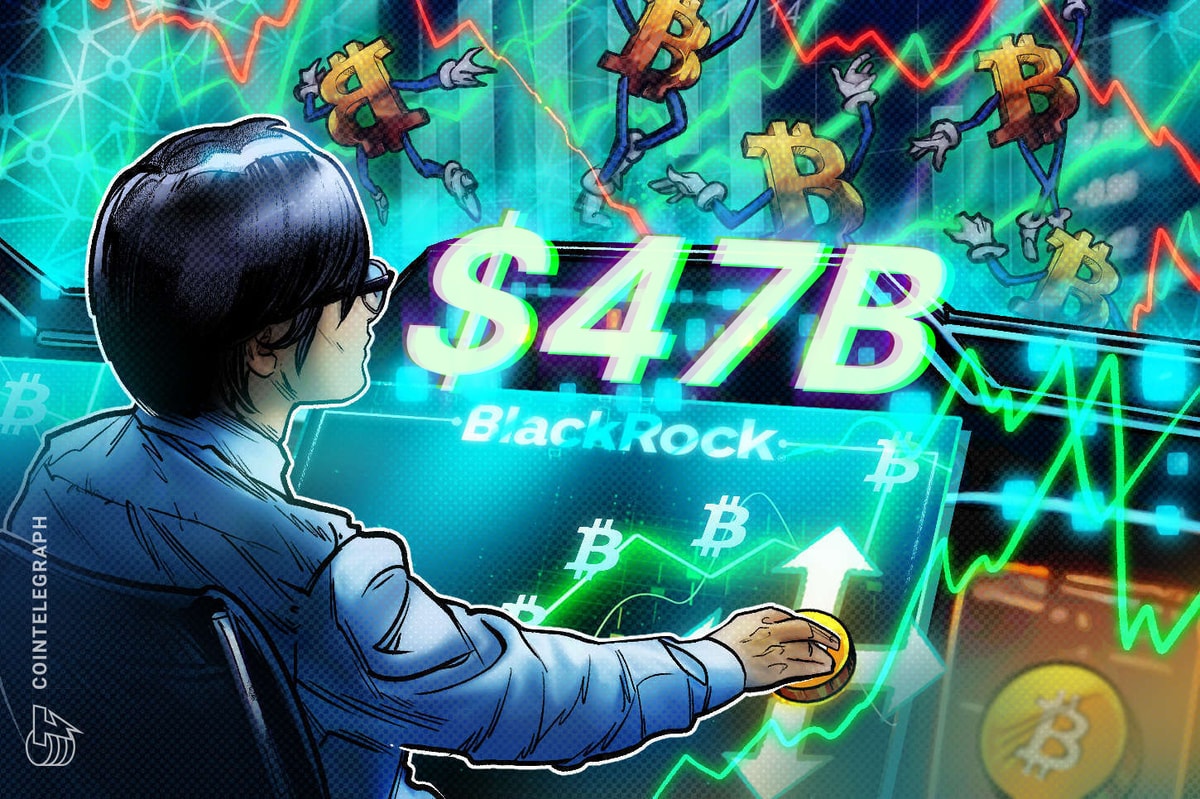 Bitcoin balinasının birikimi dudak uçuklattı: Yaklaşık 47 milyar dolar