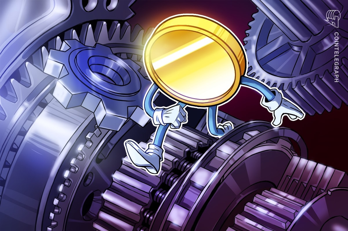 Bitcoin odaklı kurumdan altcoin uyarısı: Memecoin döngüsüne girmeyin!