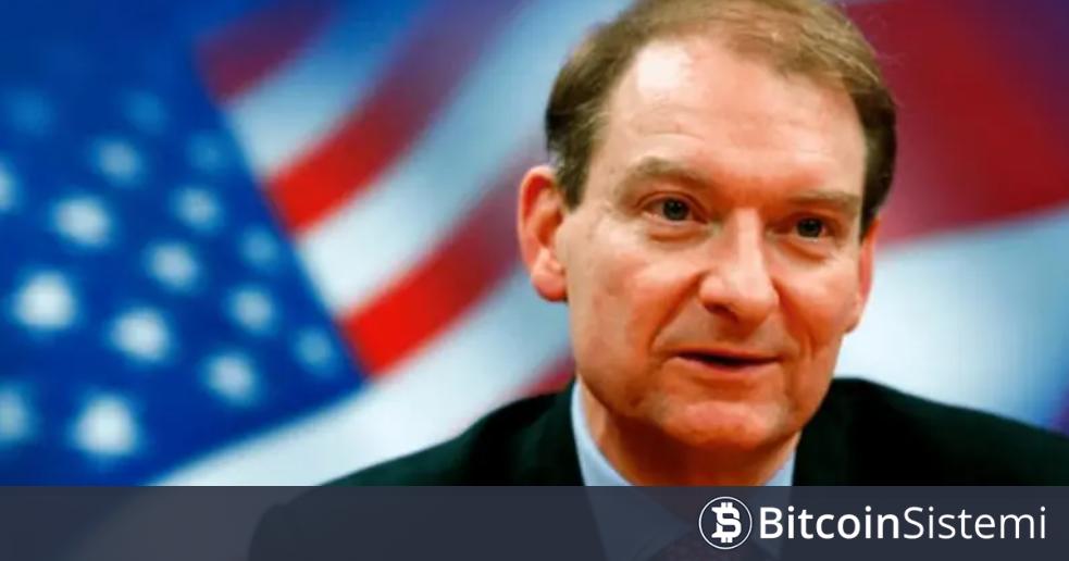 Bitcoin ve Altcoinler İçin Kritik Duruşma Tarihi Belli Oldu! Aylardır Beklenen Onay Gelecek Mi?