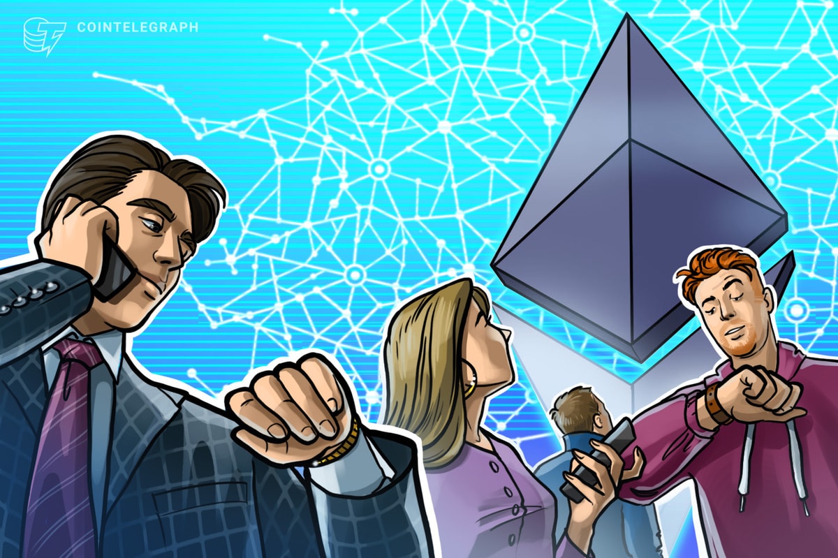 Bitcoin ve Ethereum 2025’in ilk çeyreğini kırmızıda tamamlayabilir