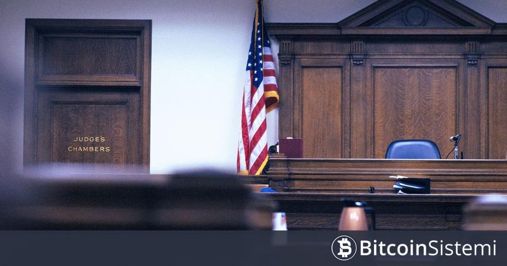 Bitcoin’i Dumplayan 3AC ve FTX Hakkında Mahkemeden Yeni Karar Çıktı! FTX Ödemeleri Ertelenecek Mi?