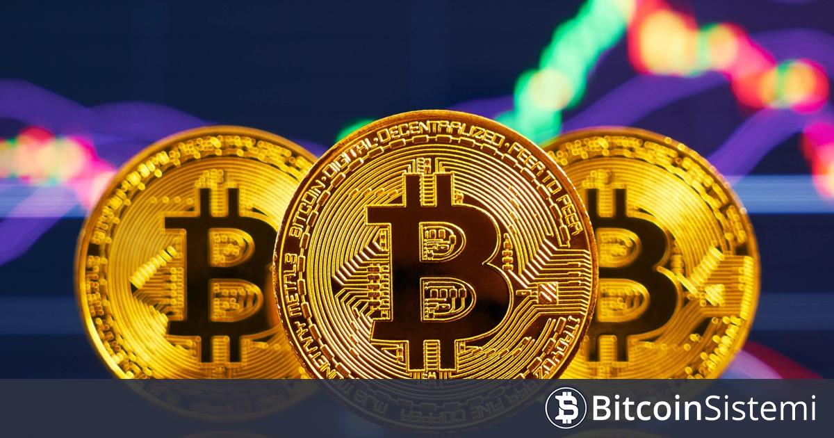 Bitcoin’in Toparlanması İçin Aşması Gereken Kritik Seviye Neresi? İşte Uzmanların Görüşü