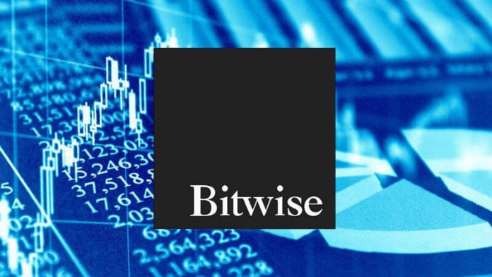 Bitwise