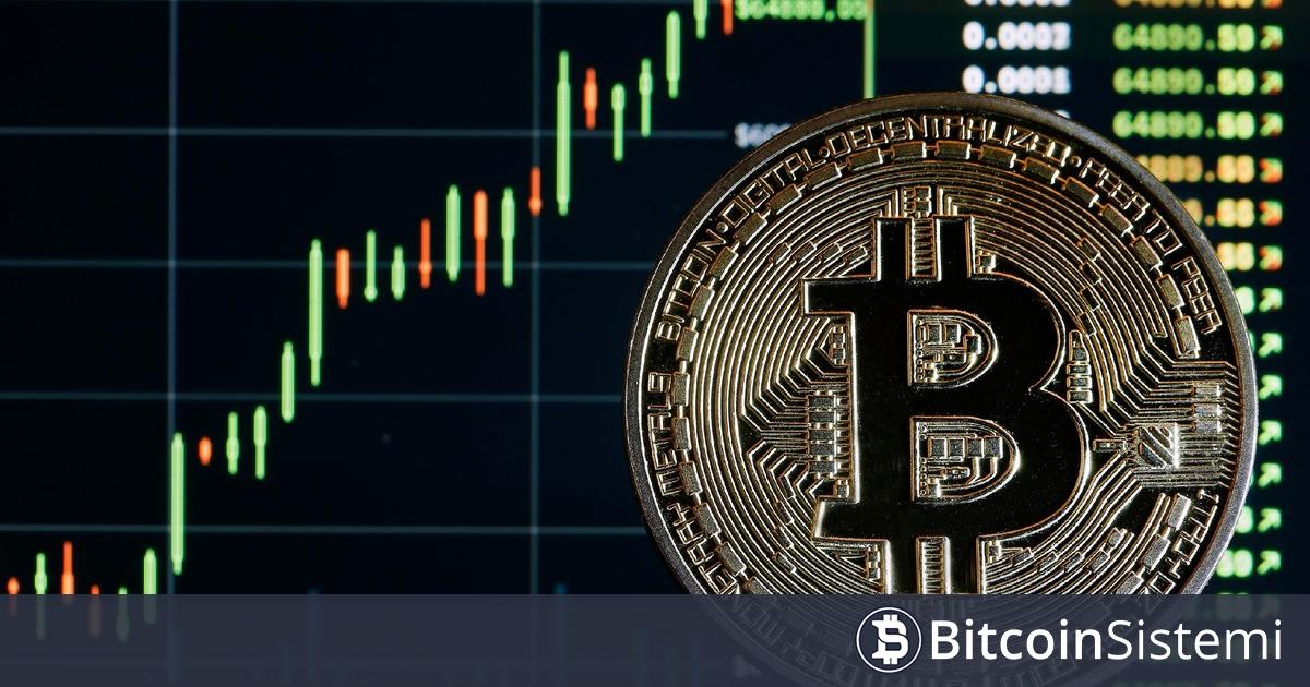Bitwise CIO’su Matt Hougan Bitcoin’i En İyi Yedekleme Planı Olarak Görüyor! İşte Nedeni