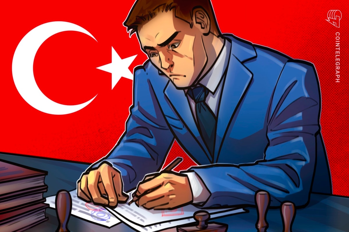 Borsalar ve müşteriler için kripto düzenlemeleri sıkılaşıyor