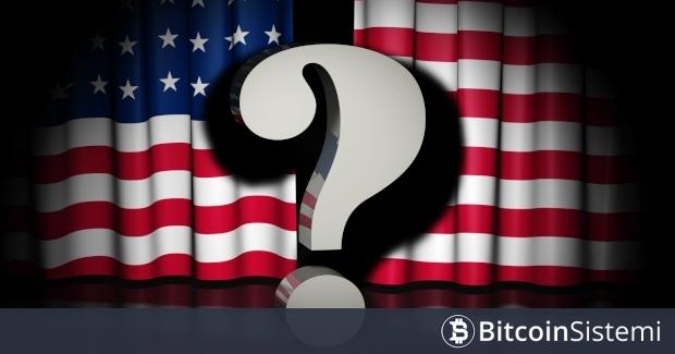 Bu Altcoin ABD Yaptırım Listesinden Çıkarıldı, Fiyat Fırladı!