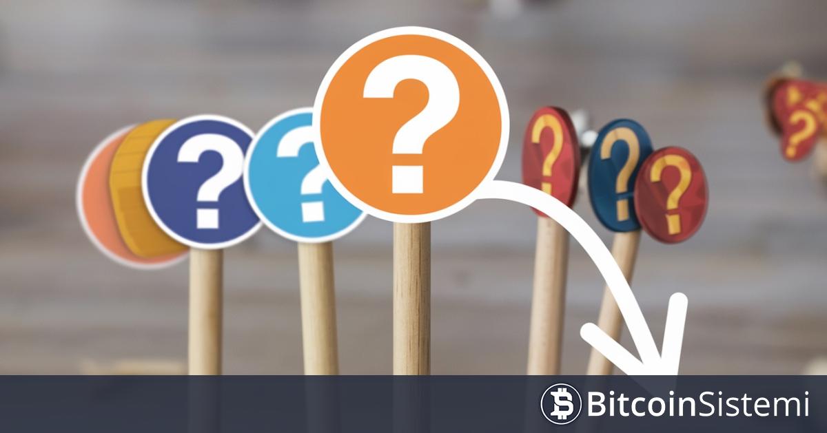 Bybit, 7 Altcoin İçin Ani Delist Kararı Aldı: Fiyatları Çakıldı