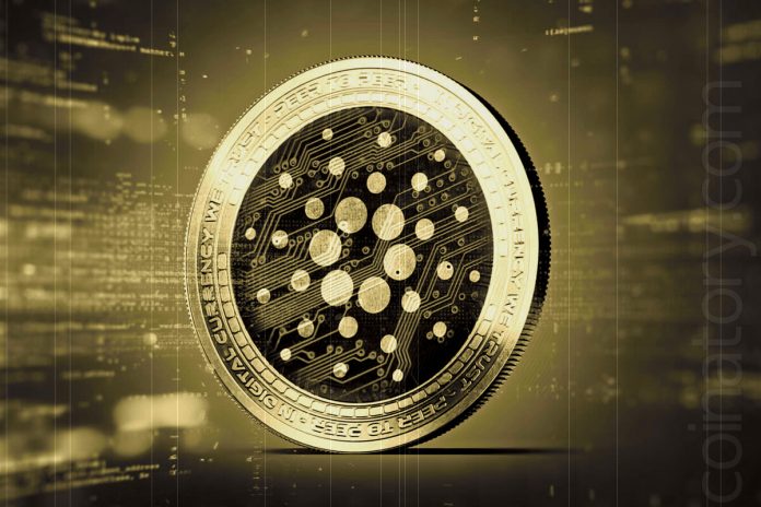Cardano Cardano