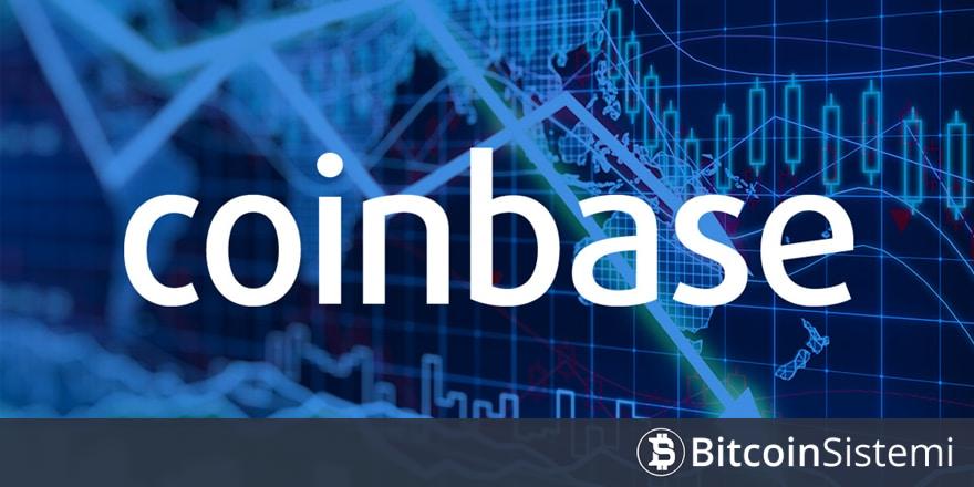 Coinbase, Daha Önce Delist Edeceğini Açıkladığı Token İçin Gelen Tepkilerin Ardından Destek Açıklaması Yaptı!