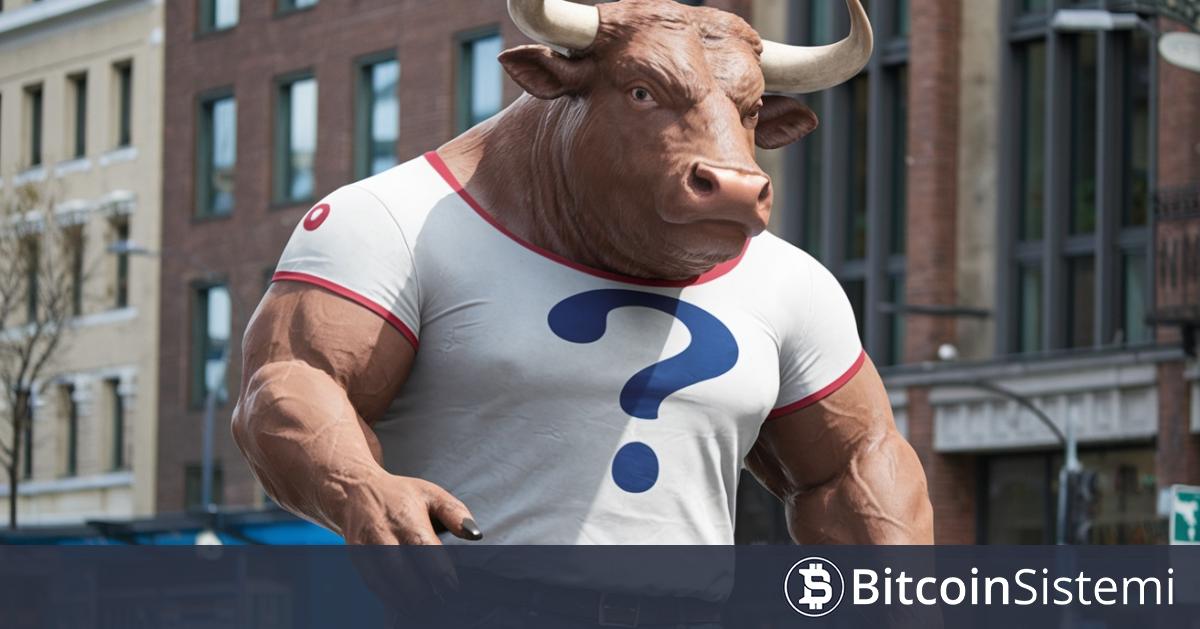 Deneyimli Analist, “Nisan Ayı Bitcoin’in En Güçlü İki Ayından Biri” Dedi, Fiyat Tahminini Paylaştı