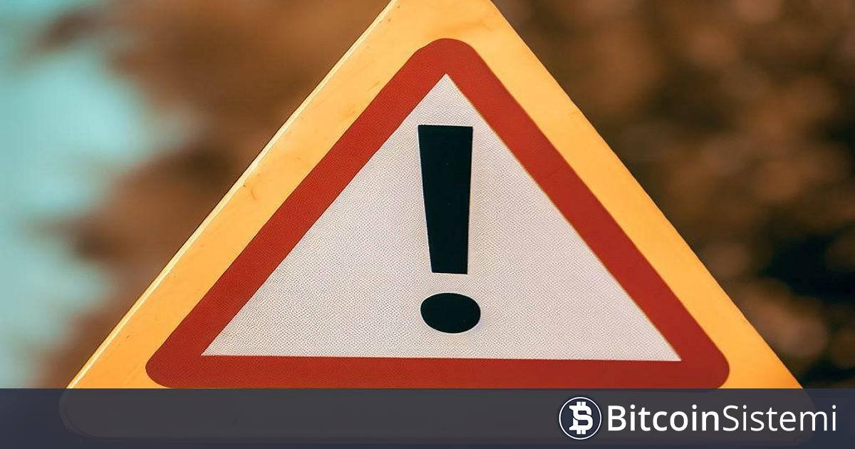Dikkat: Çok Kritik FED Haftasına Giriyoruz – Çok Önemli Ekonomik Gelişmeler ve Altcoin Etkinlikleri Var! İşte Gün Gün, Saat Saat Takip Edilmesi Gereken Takvim