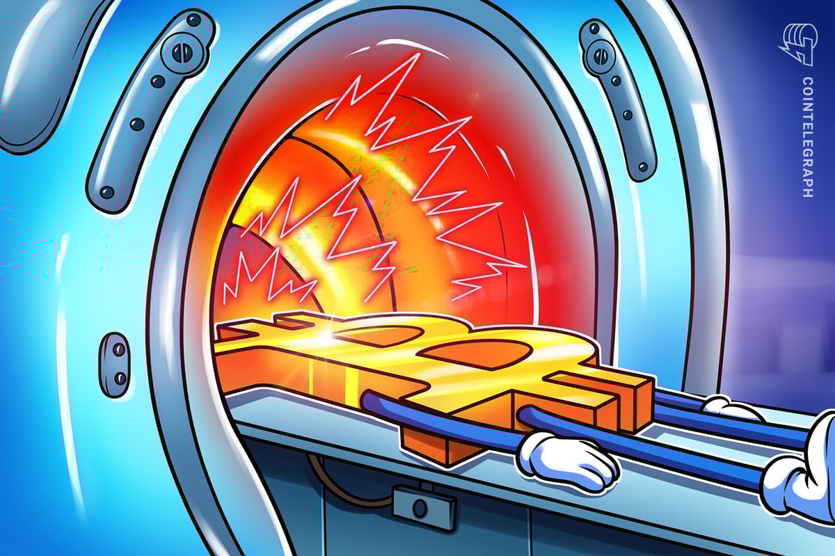 Dolar endeksinin düşüşü Bitcoin fiyatını harekete geçirmedi — Neden?