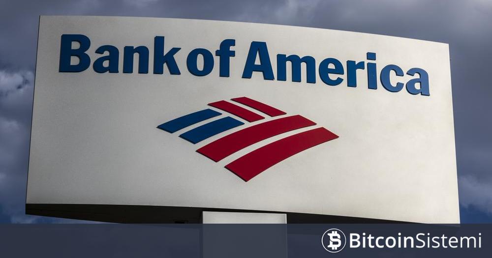 Donald Trump’ın Gümrük Vergileri Doların Gücüne Nasıl Etki Edecek? ABD Resesyona Girecek Mi? İşte Bank of America Görüşü