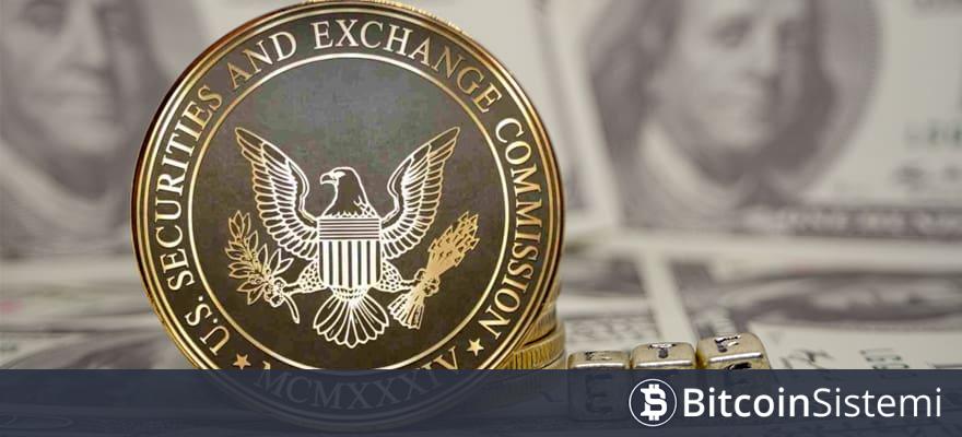 Dünyanın İlk XRP ETF’ini Başlatan Hashdex, Solana ve AVAX Dahil Altı Altcoin İçin SEC’e Başvurdu!