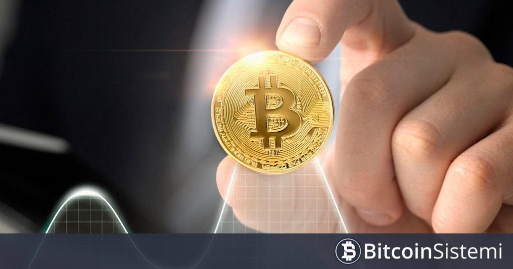 Glassnode Analisti Açıkladı: “Bitcoin’de Ralli Ancak Bu Seviye Aşılırsa Devam Eder, Yoksa Hayal Olur!”